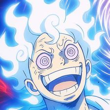 Profile image of _ki_Zaru