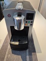 Tea-Espresso Maschine Professionel (Wert 166.-) K-fee