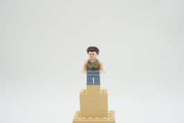 Lego Star Wars Princess Leia - sw0643