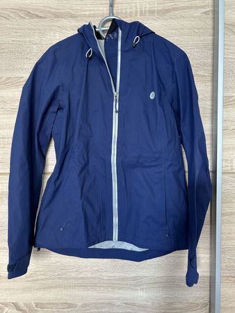 Veste 46 Nord