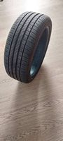 Pirelli Sommerreifen