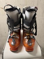Skischuhe Salomon RS 120 Grösse 28.0 28.5 gebraucht