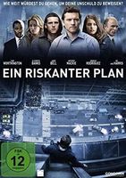 MAN ON A LEDGE        Sam Worthington        ==> SAMMELPORTO