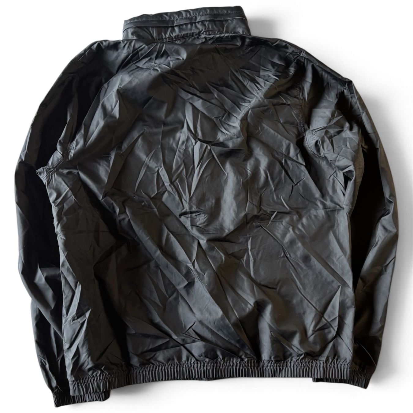 Nike Anzüge, Sport- & Funktionsanzüge: Nike Tracksuit (M) – Gebraucht aus Rosshäusern von Classiq.Vintage 2