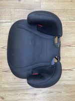 Kindersitz fürs Auto