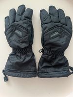 Schneehandschuhe