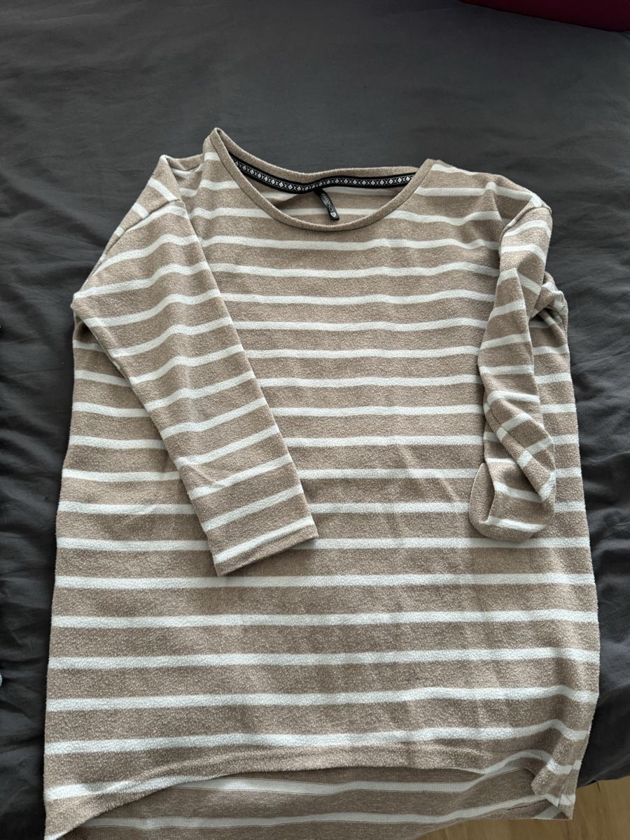 Pulls & Sweat-shirts: Pullover – D'occasion à Luzern par ard_b2kz 3