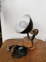 Lampe