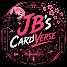 Profile image of jet_8bjr
