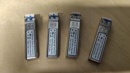 Blackmagic Design 3G SFP Optical Module
