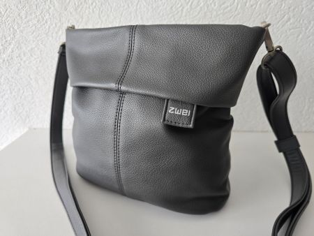 Sac de la.marque ZWEI