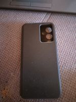 Etui Samsung Smart Cover Noir pour Galaxy S24+ d'occasion