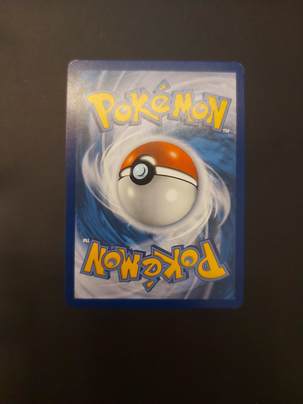 Pokémon Sammelbilder & Trading cards: Lugia EX #082 Prismatic Evolution PRE EN – Gebraucht aus Biasca von Sara_Poke123 1