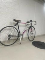 Mondia Rennrad, Gr. 50