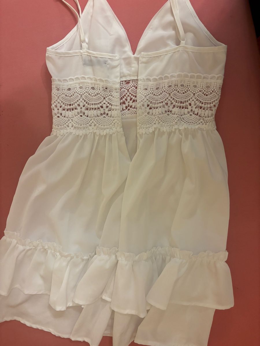 Vestiti: Kleid – Nuovo (secondo la descrizione) da Andelfingen venduto da Good_Quality 4