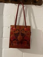 Handtasche