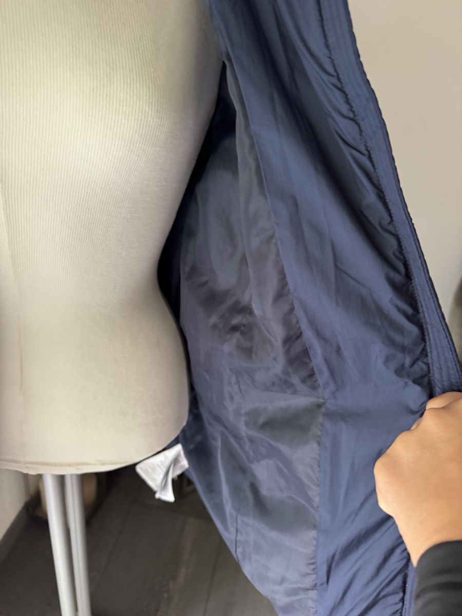 Ralph Lauren Giacche: Winterjacke Damen, Grösse L, Ralph Lauren – Usato da Olten venduto da bir_k96n 4