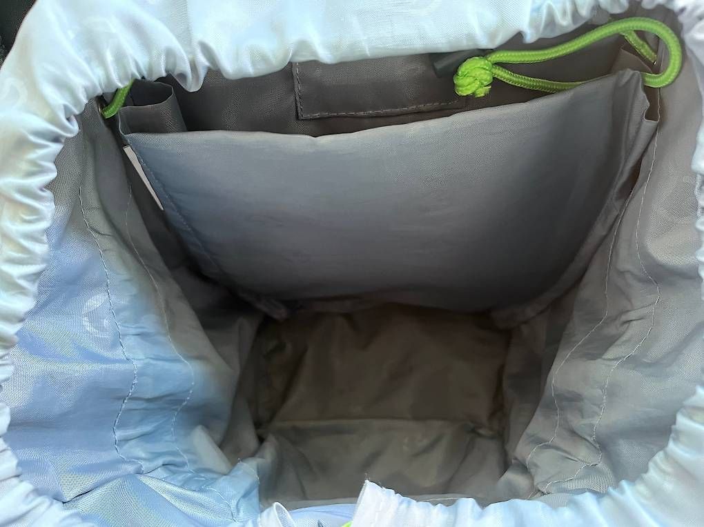 Borse & Zaini: Beckmann Schultasche Rücksack – Usato da Carouge GE venduto da Ikle00 2