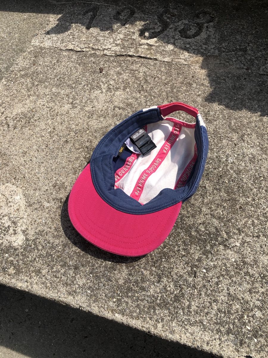 Jack Wolfskin Sonstige Jungenkleidung: Jack Wolfskin Kindercap – Gebraucht aus Fribourg von ann_l9b7 3