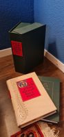 The Life of St Edmund King & Martyr LIMITED EDITION 878/1000