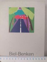 (Heimakunde) Biel-Benken, 1993
