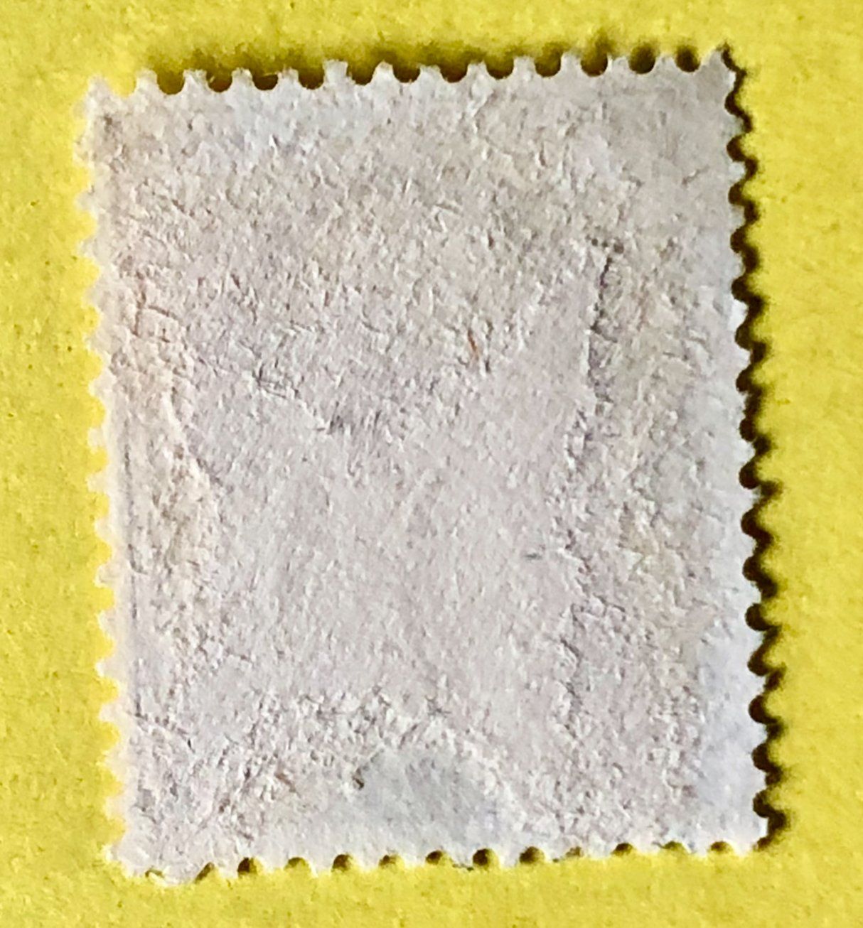 Tous les timbres: Nr.J 153 GESTEMPELT 1954   – D'occasion à Aarau par Billa007 1