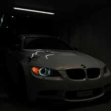 Profile image of BmwLoverM3