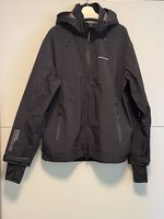 Beyond Medals Snowboard Jacke XL