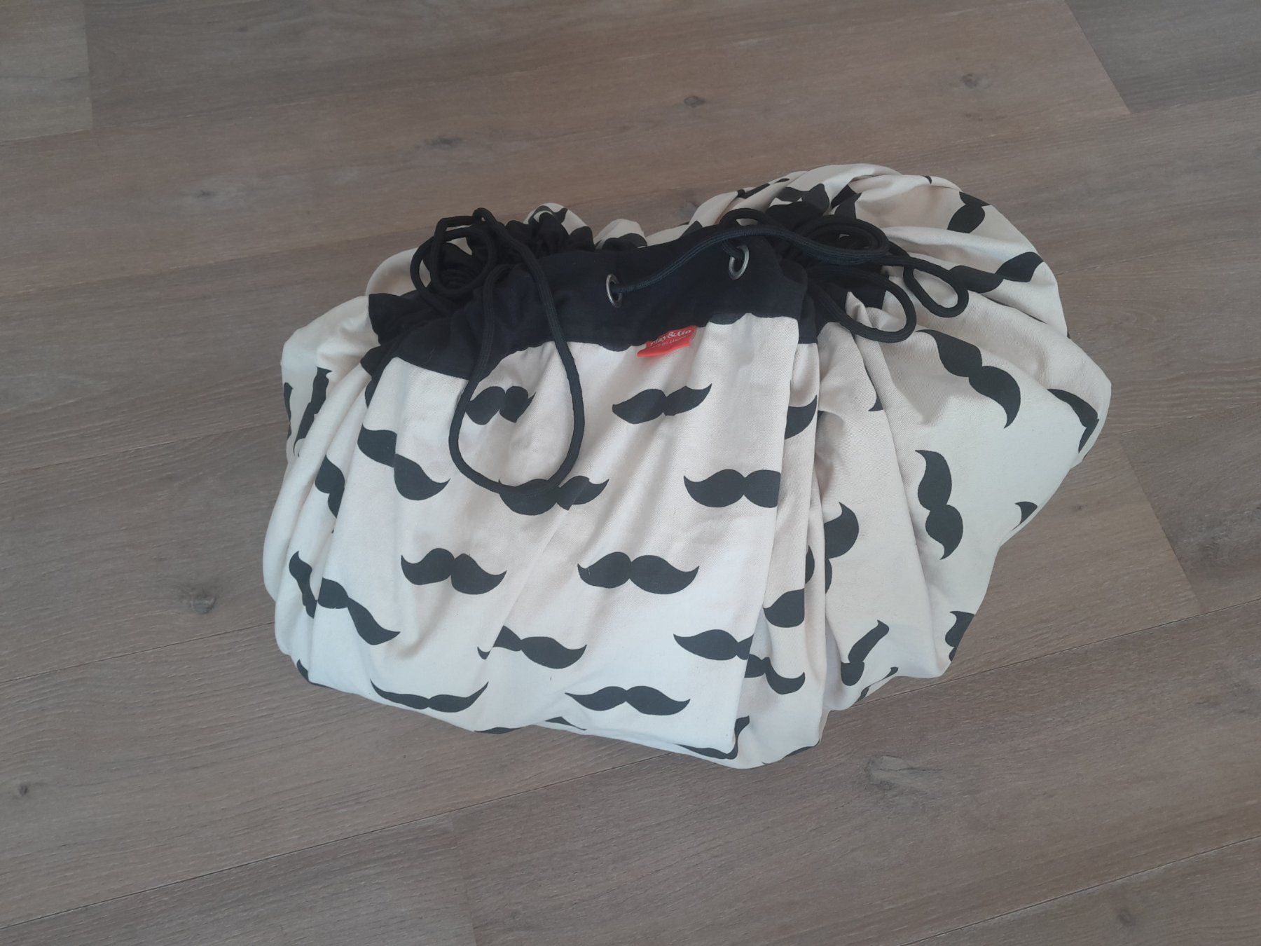 Tappeto da gioco: Play&Go Sac à jouets – Usato da Delémont venduto da oli_5d8n 2