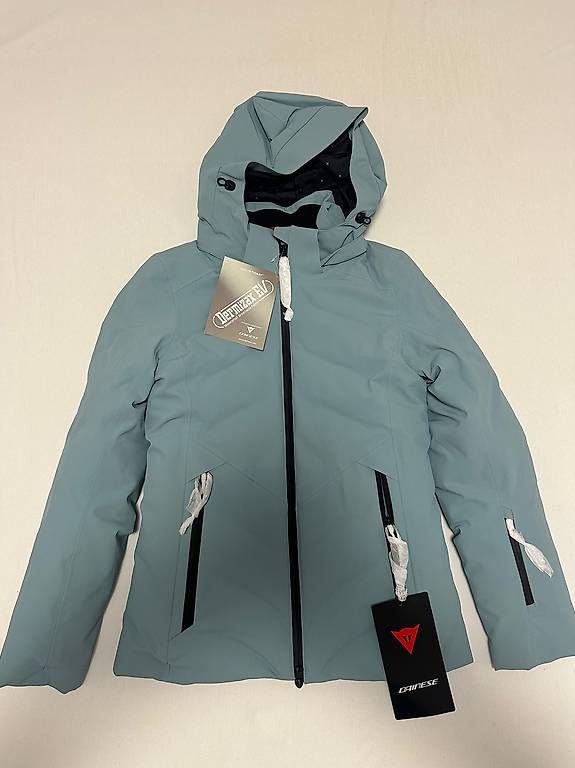 Giacche: Skijacke Damen – Usato da Solothurn venduto da hub_rxc2 2