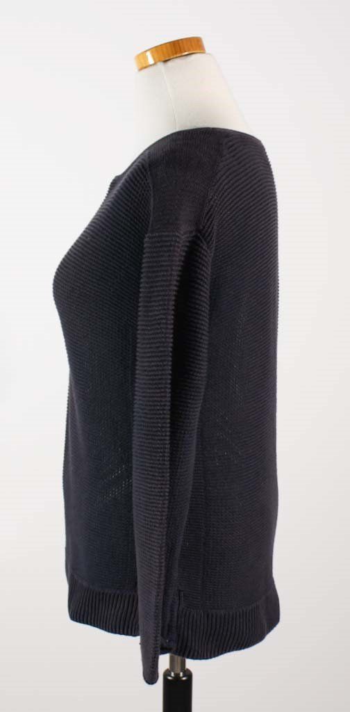 Maglioni & Felpe: Marc O'Polo Strickpullover Gr. L – Usato da Belp venduto da caramel-secondhand 3