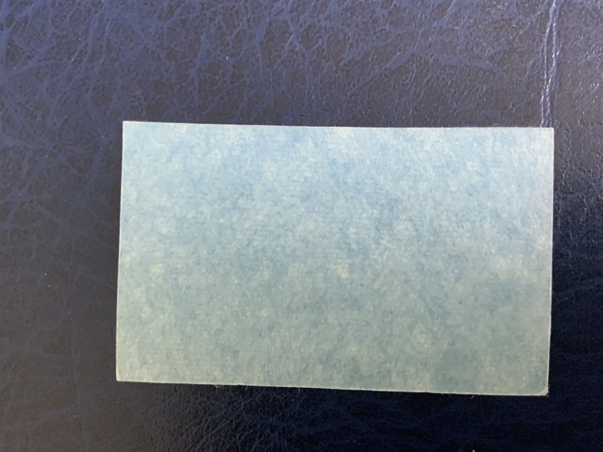 Tous les timbres: Bellelay – Neuf (Voir description) à Binningen par chr_cr5n 1