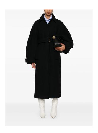 Jacquemus Mantel