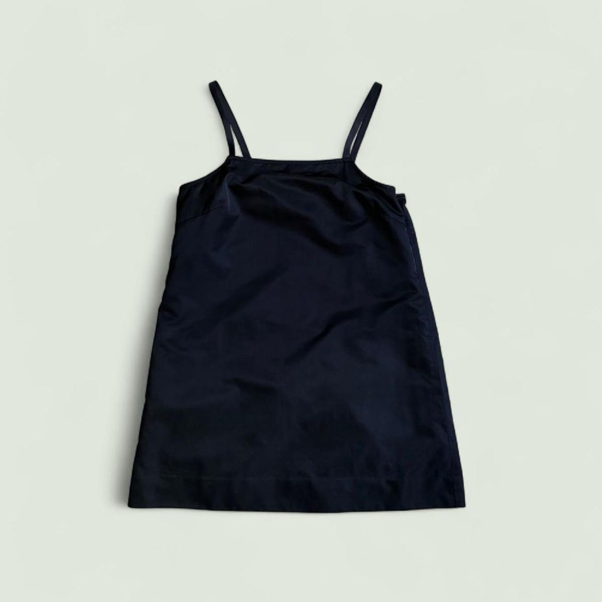 Weekday Vestiti: weekday ginger dress - size 36 – Usato da Zürich venduto da h_studio_edit