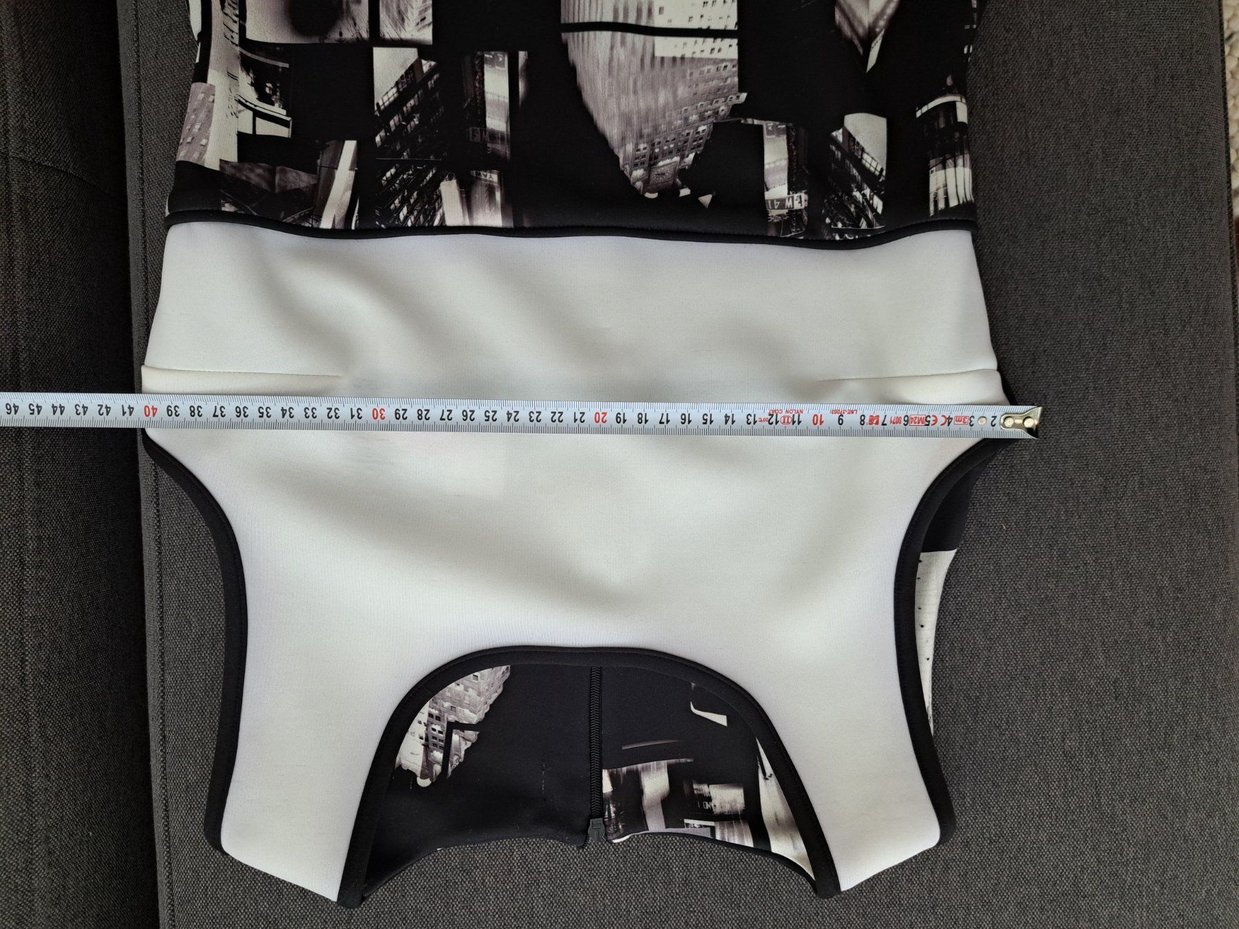 Vestiti: Omai Now or Never Kleid – Usato da Zürich venduto da ibe_5xb6 2