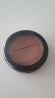 Mac Peachtwist Rouge