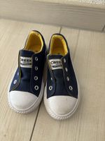 Chaussures taille 25