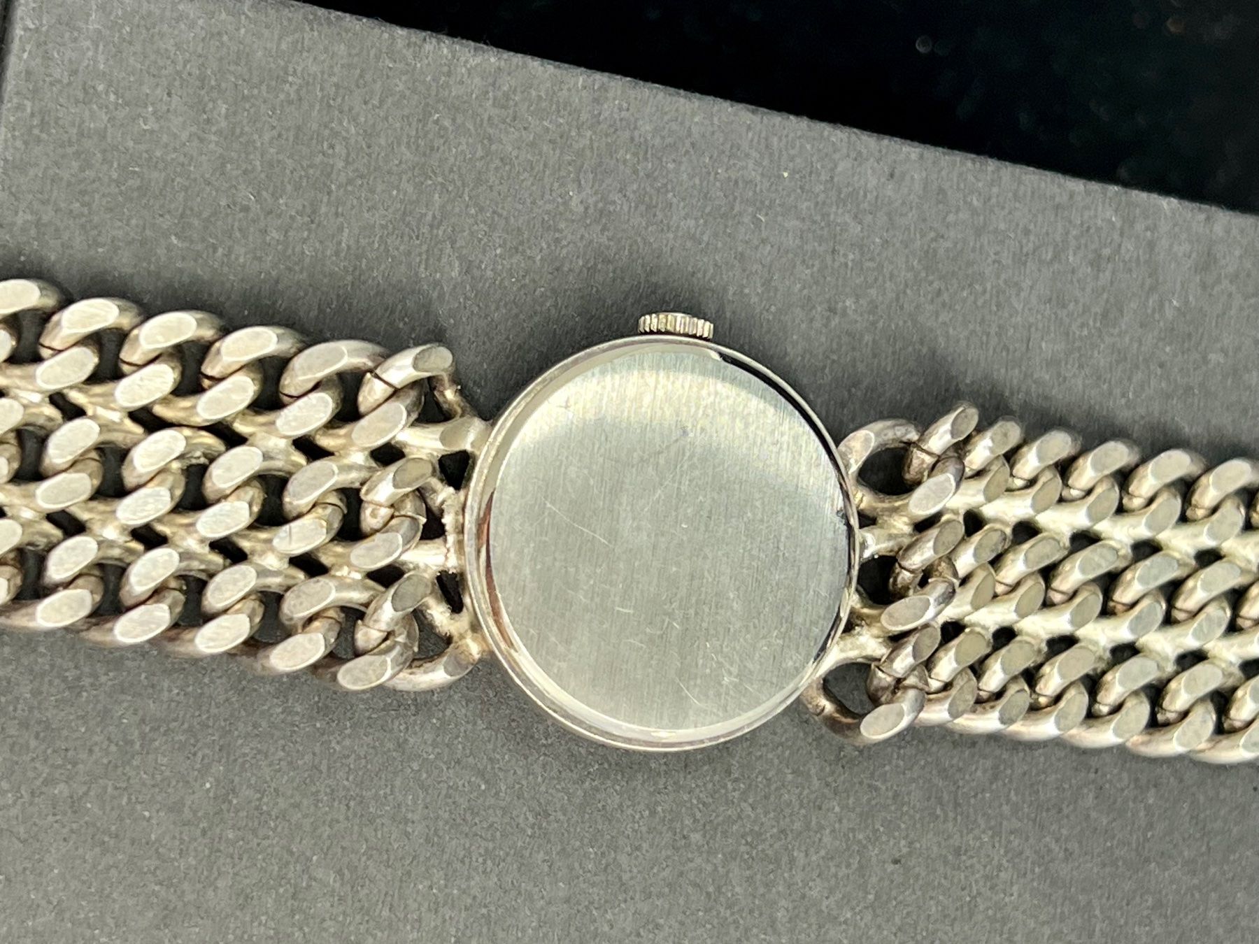 Orologi: Celene ancienne montre – Usato da Sion venduto da ROBY_ROBY_ROBY 3