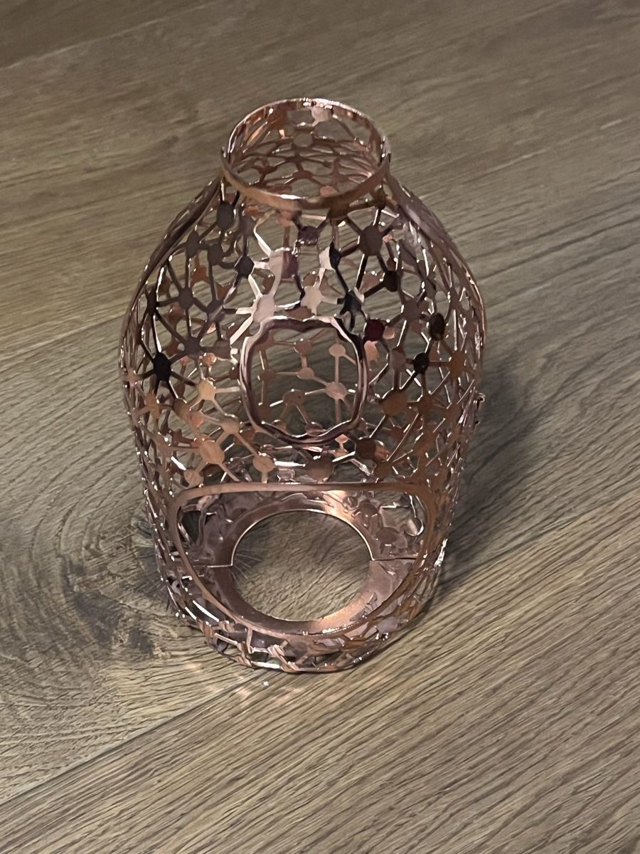 Vino: Laurent-Perrier Cuvée Rose Metal Jacket – Nuovo (secondo la descrizione) da BREMBLENS venduto da Lafoudre 1