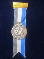 XVII. Bündner Kant. Schützenfest Chur 1977- Meisterschaft