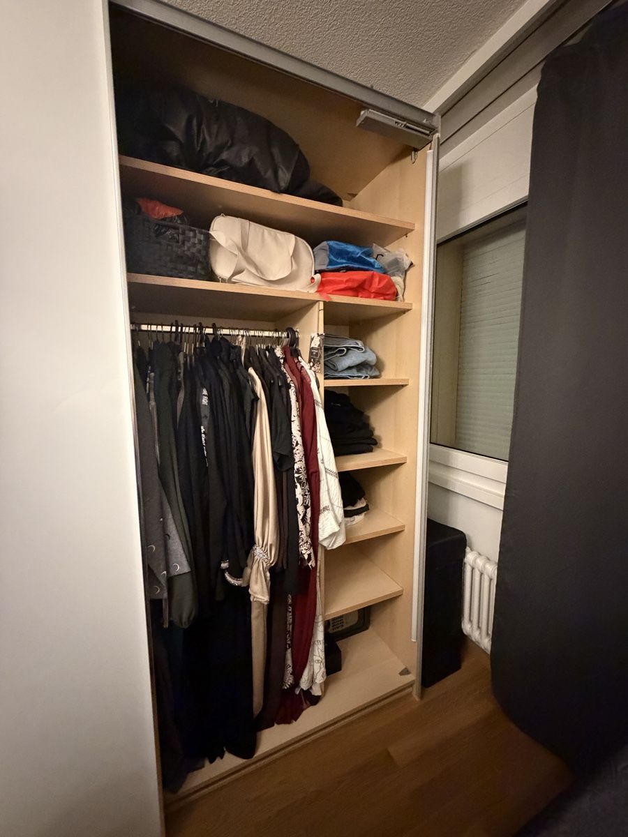 Armadi: Kleiderschrank – Usato da Urdorf venduto da sha_nk9v 3