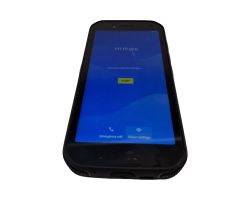 CAT  S42 H+ Smartphone