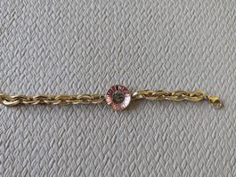 Guess Armband Paradies Neu