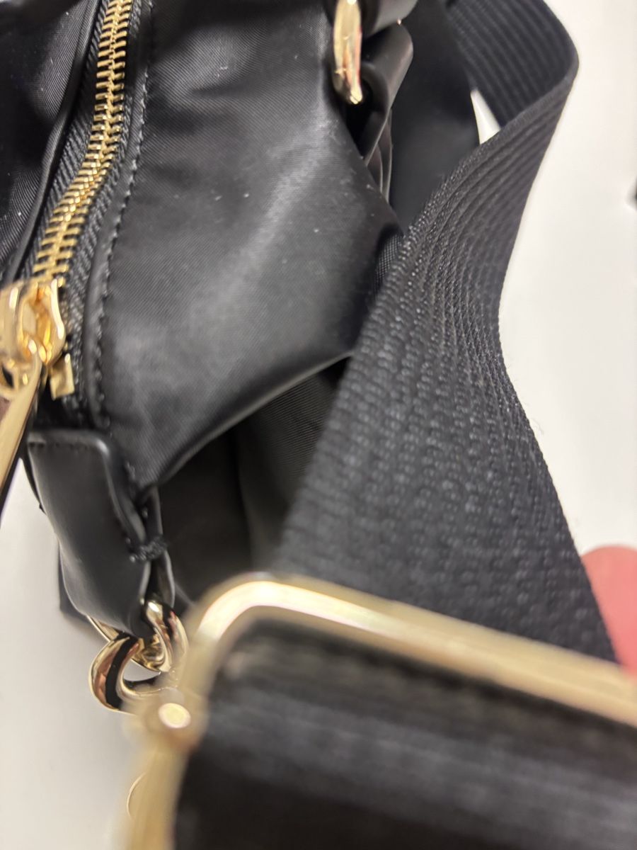 Tommy Hilfiger Borse da donna: Neue Tommy Hilfiger Handtasche, – Nuovo (secondo la descrizione) da Brügg BE venduto da rah_mqh8 2