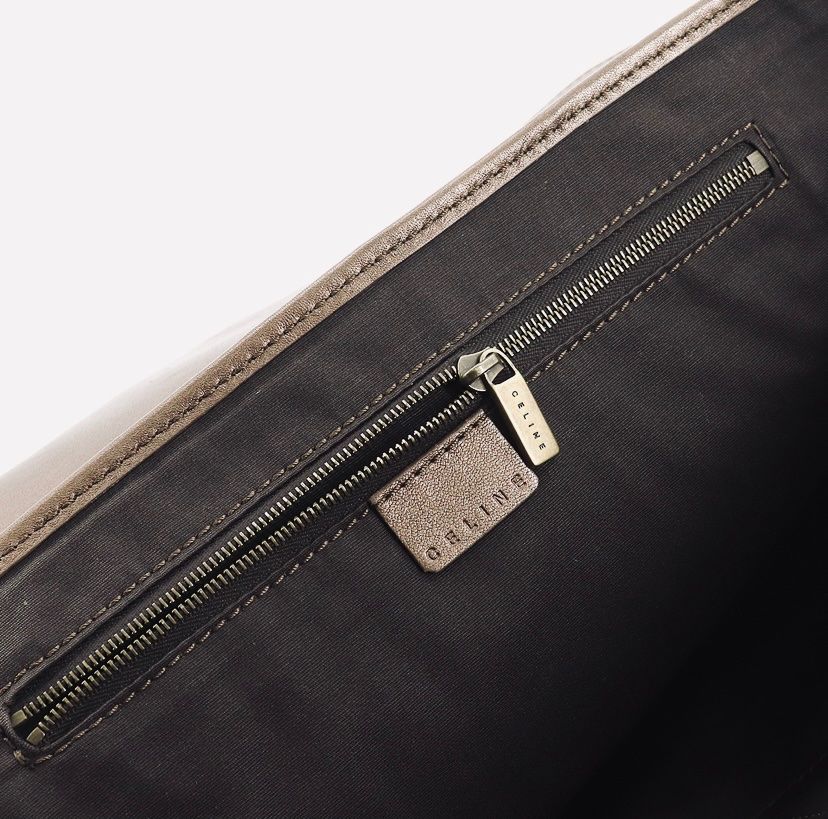 Celine Borse da donna: Céline Tasche, Original – Usato da Winkel venduto da .smiths. 3