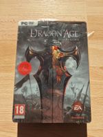 Neu Dragon Age: Origins - Ultimate Edition - PC -