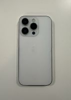 Apple iPhone 14 Pro 128 Go