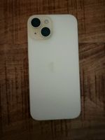 Apple iPhone 15 128 gb