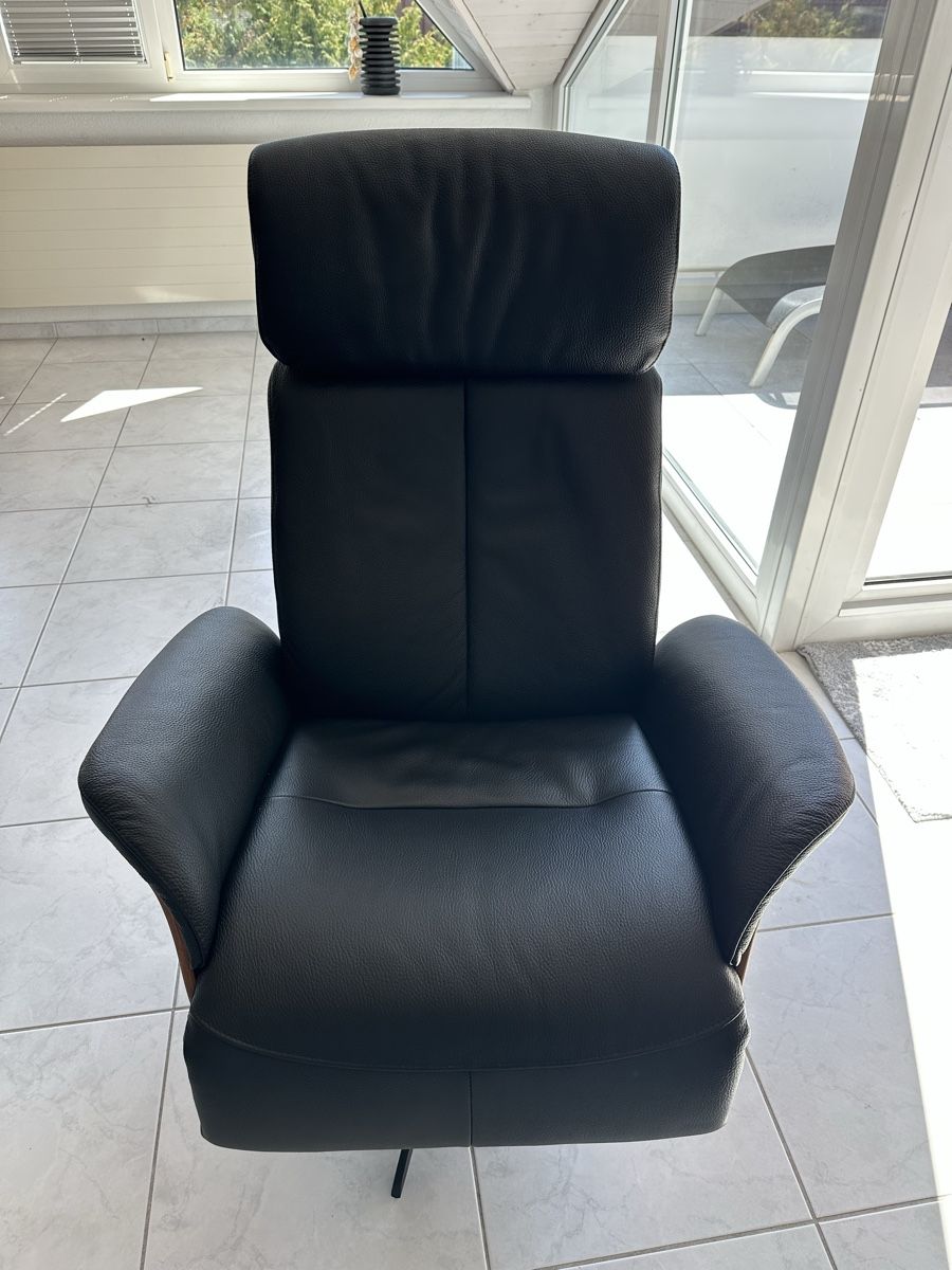 Poltrone: Sessel – Usato da St. Gallen venduto da JanisB23 1