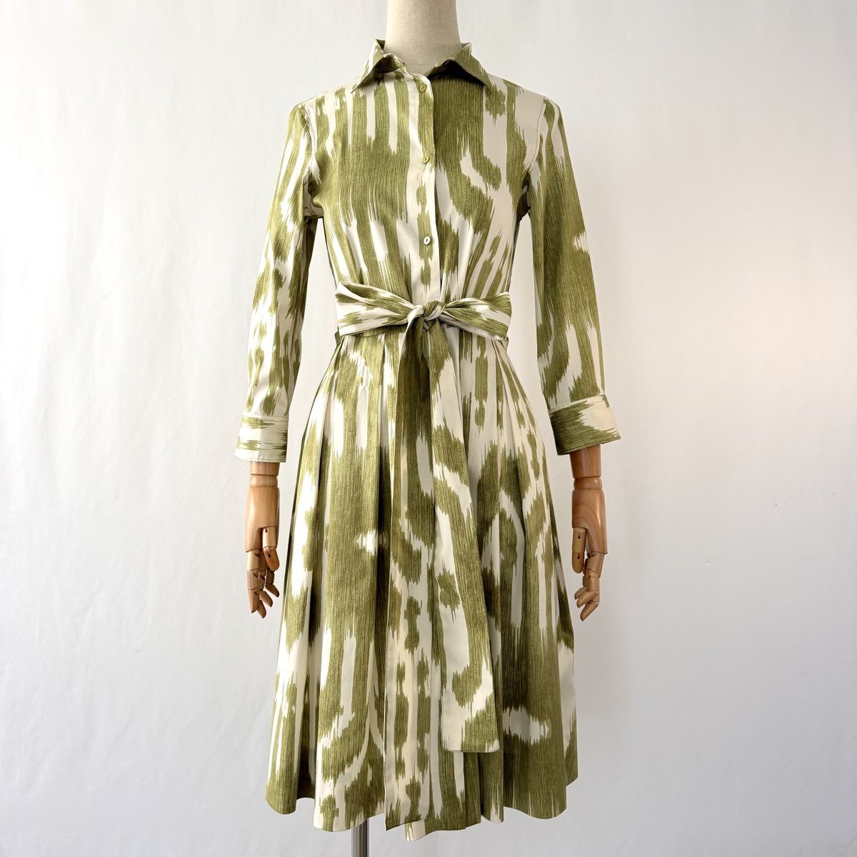Robes: FFC Dress – Neuf (Voir description) à Emmen par Avviivva_Com2023